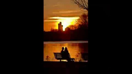 Classical Romantic Piano