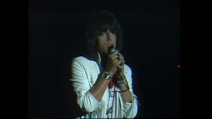 Rainbow - It Can't Happen-1982