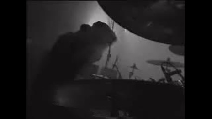 Vader - Cold Demons 