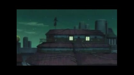 Naruto Shippuuden Ep.177 [bg - sub] Високо Качество