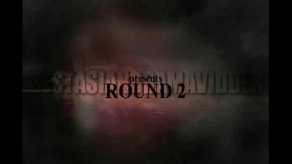 Badv Round 2 One Scene
