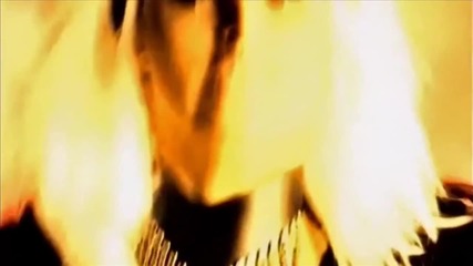 2 Fabiola - Play This Song (1995)