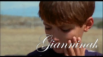 **превод** Gianna Nannini Non Ho L'eta'