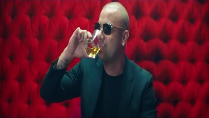 Wisin - Сърце - биене (официално видео) 2016