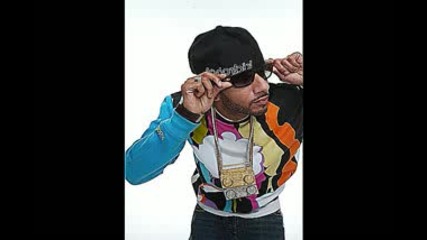 Lil Jon ft. Swizz Beatz ft. Yung Cutta - I do