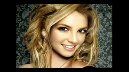 Britney Spears - Hey Hey Hey! | 2010 | 