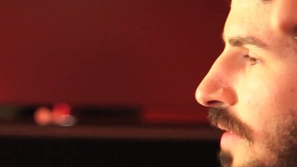 *hq* Linkin Park - Meeting of A Thousand Suns Trailer