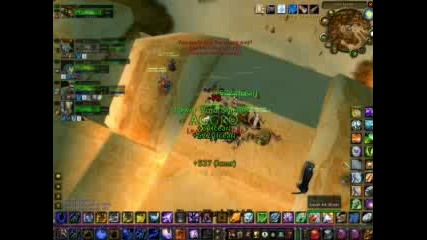 Wow Zf