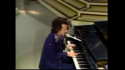 Gary Stewart - Out Of Hand 