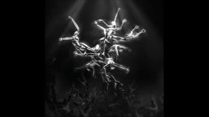 Lisa Gerrard - The Silver Tree (full Album) 2006
