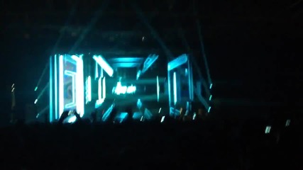 Kshmr - Megalodon