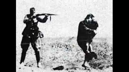 Pink Floyd - Get your filthy hands off my desert /превод/