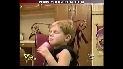 Spaiwiedetki.flv