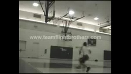 TFB- T Dubb And Werm