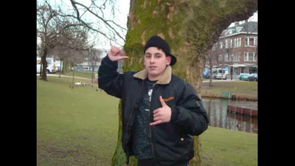 Mafia 2@@9 Rtotterdam