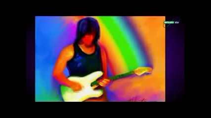 Alvin Lee - Real Life Blues