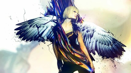 Dj Demik - Summer Is Coming [radio Edit]