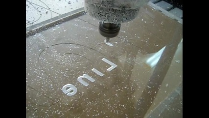 Ground Zero Plutonium plexi 5