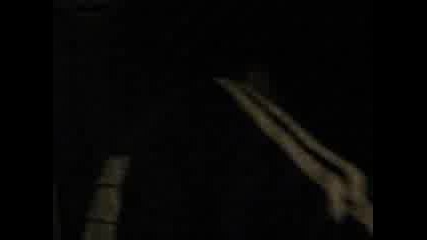 Pivka Ve4er V Niki - Lozen