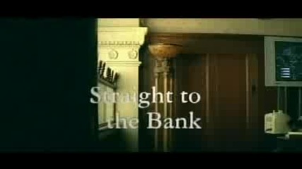 50 Cent - Straight to the Bank * High Quality * 