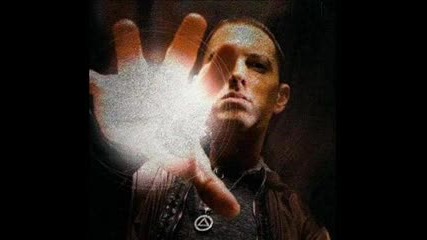 Eminem feat . Royce Da 59 - Writer's Block