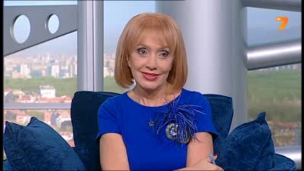 Какво представлява кампанията Holiday Heroes