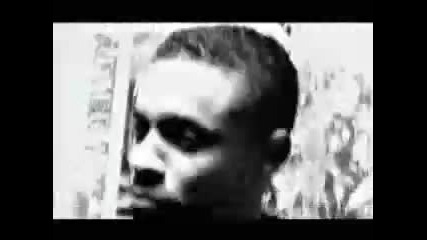 Shaggy feat. Rayvon - Nice And Lovely