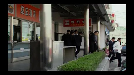 Doctor Gangster, 16 , Ep16, #04