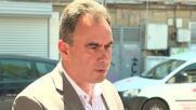 КЗК и полицията проверяват за картел при доставка на храни за детски градини, училища и социални домове