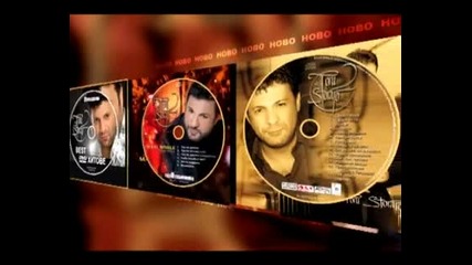 Тони Стораро - Maxi Single ( 3 in 1) 