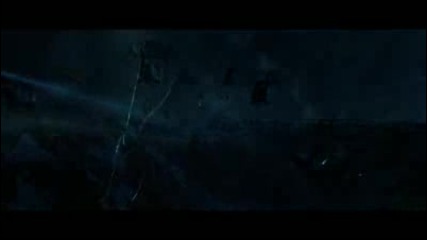 2012 Trailer 