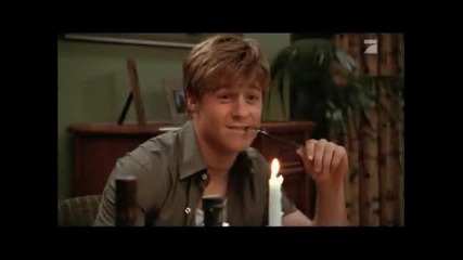 The O.c Soundtrack california