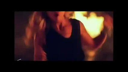 Alisiia ft. Flori - Vajno li ti e