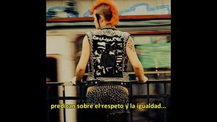 Agathocles - A For Arrogance (hd)