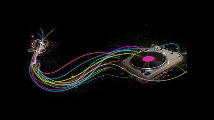 Audiowhores - Sometimes (original mix)