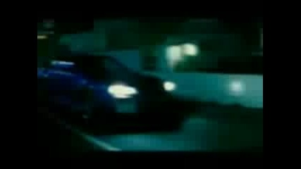 Teriyaki Boyz - Tokyo Drift.3gp