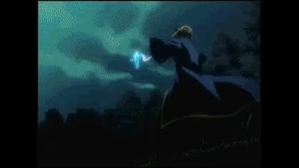 bleach amv