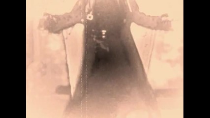 Criss Angel Tribute - Angels