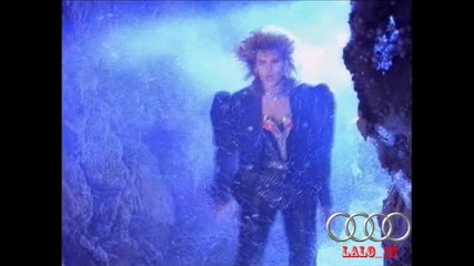 C.c. Catch - Heaven And Hell