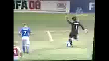 Fifa08(1leman)
