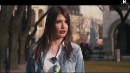 Mr. Black - Zelim te ponovo / Official Video 2017