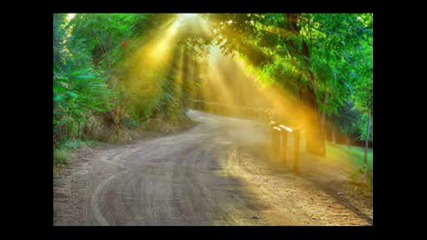 Luz Divina - You Shine On Me (offer Nissim Remix)