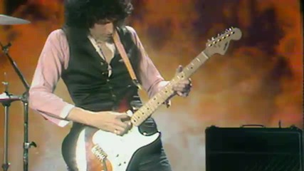Queen - Play The Game [ високо качество ]