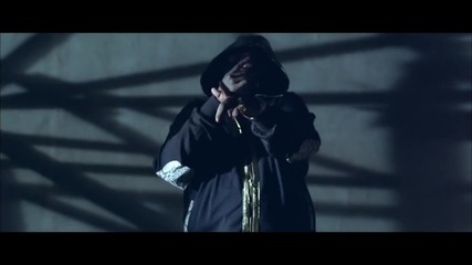 Tyga ft Rick Ross - Dope ( Официално видео )