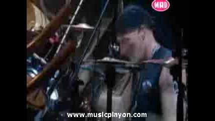 Firewind - Head Up High