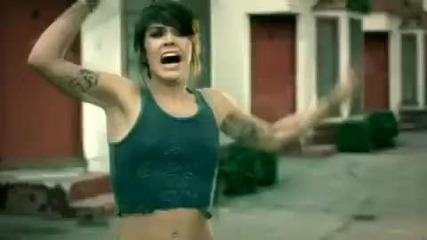 All These Things I Hate- Bullet for My Valentine