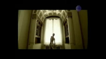 Raina - Ot Utre Official Video