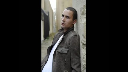 Jeremy Greene feat. Ludacris - Ain t No Way Prod. by Sean Garrett 