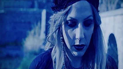 Blues Pills - I Felt A Change Official Video