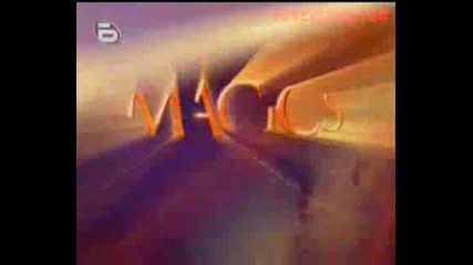06.06.09 Разбулените тайни на магията - Как 5 тонен автомобил се появява от нищото